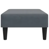 podnozek-ciemnoszary-77x55x31-cm-aksamit-typ-inny
