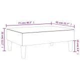 podnozek-ciemnoszary-77x55x31-cm-aksamit-wysokosc-mebla-31-cm