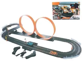 tor-samochodowy-z-dwoma-petlami-madej