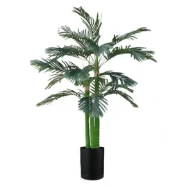 sztuczne-drzewko-palma-180cm-do-wnetrz-i-na-zewnatrz-czarna-doniczka