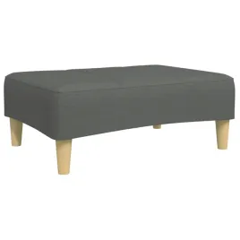 podnozek-ciemnoszary-77x55x31-cm-tapicerowany-tkanina