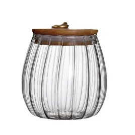 cukiernica-szklana-ryflowana-700ml-dla-eleganckich-wnetrz-szklo-boro-krz