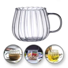 filizanka-z-falowanymi-sciankami-ryflowana-z-uchem-400-ml-1szt-szk52