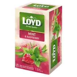 mint-and-raspberry-herbatka-ziolowo-owocowa-mieta-and-malina-loyd-20-kopert