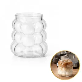 szklanka-bubble-1szt-dla-milosnikow-napojow-szklo-boro-350-ml-prze