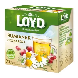 herbatka-ziolowo-owocowa-rumianek-z-dzika-roza-ekspresowa-loyd-20-piramidek