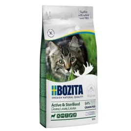 bozita-karma-dla-kota-sterylizowanego-bezzbozowa-jagniecina-10kg
