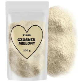 lubsi-suszony-czosnek-mielony-aromatyczna-przyprawa-do-dan-i-zup-200-g