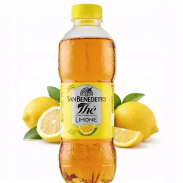 san-benedetto-the-limone-ice-tea-wloski-napoj-herbaciany-cytrynowy-500-ml