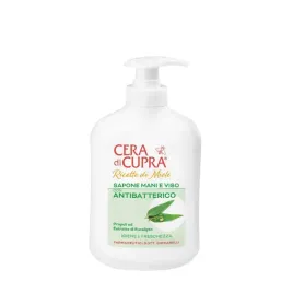 cera-di-cupra-mydlo-antybakteryjne-do-rak-i-twarzy-200-ml-propolis