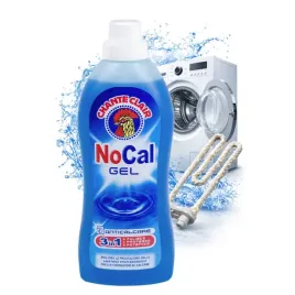 chante-clair-nocal-gel-odkamieniacz-do-pralki-3w1-750-ml