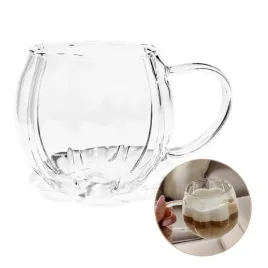 szklanka-do-napojow-dla-kazdego-szklo-boro-szkalne-425ml-85cm-przez