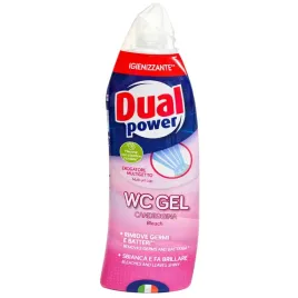 dual-power-wc-gel-z-wybielaczem-zel-do-czyszczenia-toalety-700-ml