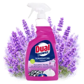 dual-power-sgrassatore-odtluszczacz-uniwersalny-lawenda-spray-750-ml