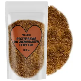 lubsi-przyprawa-do-ziemniakow-i-frytek-aromatyczna-mieszanka-przypraw-100-g