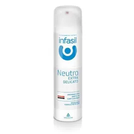 infasil-neutro-extra-delicato-antyperspirant-spray