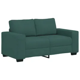 sofa-2-osobowa-ciemnozielona-160x77x82-cm-tkanina