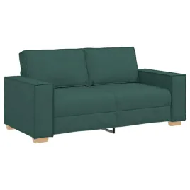 sofa-2-osobowa-ciemnozielona-180x78x84-cm-tkanina
