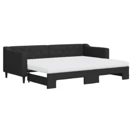 czarna-sofa-z-funkcja-spania-wymiary-223-x-90-x-67-cm-223-x-1725-x-67-c