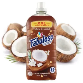 fabuloso-cocco-plyn-do-plukania-1900-ml-86-pran-koncentrat
