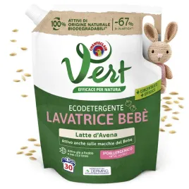 chante-clair-bebe-eco-plyn-do-prania-dla-dzieci-latte-d-avena-30-pran