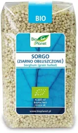 sorgo-ziarno-obluszczone-bio-500-g-bio-planet