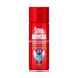 stira-and-ammira-odplamiacz-w-sprayu-200ml-skuteczne-usuwanie-plam