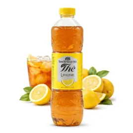 san-benedetto-the-limone-napoj-herbaciany-cytrynowy-15-l
