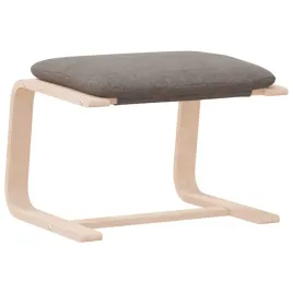 podnozek-kolor-taupe-51x41x40-cm-tapicerowany-tkanina