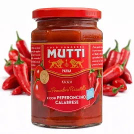 mutti-sugo-peperoncino-calabrese-wloski-sos-pomidorowy-z-chili-280-g