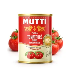 mutti-doppio-koncentrat-pomidorowy-140-g