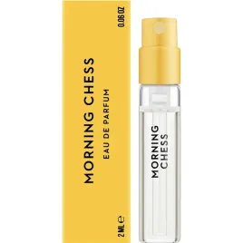 probka-vilhelm-parfumerie-morning-chess-2ml-edp-woda-perfumowana-unisex