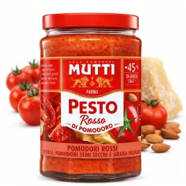 mutti-pesto-rosso-z-suszonych-pomidorow-180-g-wloskie-pesto-pomidorowe