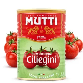 mutti-pomodorini-ciliegini-pomidory-cherry-400-g-puszka