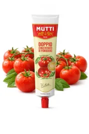 mutti-doppio-concentrato-podwojny-koncentrat-pomidorowy-w-tubce-130-g