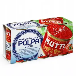 mutti-polpa-pomodoro-siekane-pomidory-3-x-400-g-zestaw-3-puszek