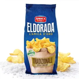 amica-eldorada-wloskie-chipsy-solone-130-g