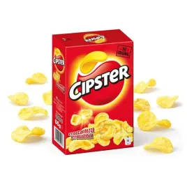 saiwa-cipster-wloskie-chipsy-ziemniaczane-oryginalne-65-g