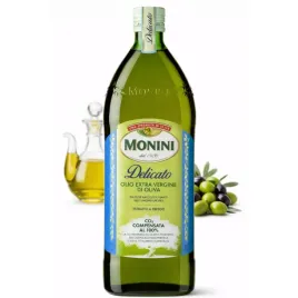 monini-delicato-oliwa-z-oliwek-extra-vergine-750-ml