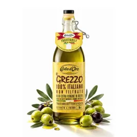 costa-d-oro-grezzo-oliwa-z-oliwek-extra-vergine-1-l