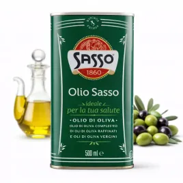 sasso-oliwa-z-oliwek-500-ml-klasyczna-wloska-oliwa