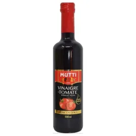 mutti-ocet-pomidorowy-premium-500-ml