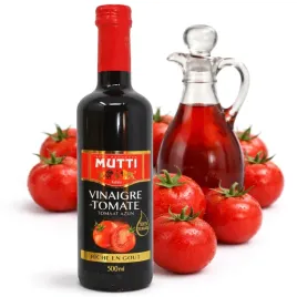 mutti-ocet-pomidorowy-premium-500-ml