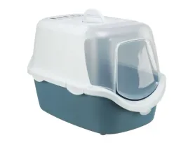 kuweta-kryta-vico-open-top-z-filtrem