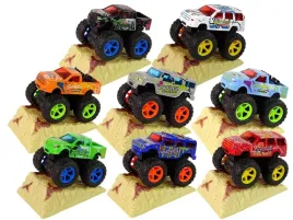 auto-resorak-z-naciagiem-monster-truck-big-foot-gumowe-opony-rampa
