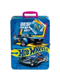 puszka-do-przechowywania-50-aut-hot-wheels-klein