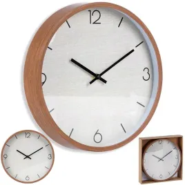 zegar-na-scianie-scienny-brazowy-klasyczny-ozdobny-dekoracyjny-vilde-295cm