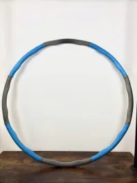 hula-hop-szaro-niebieskie-skladane