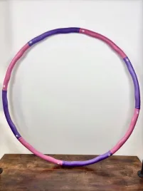 hula-hop-rozowo-fioletowe-skladane