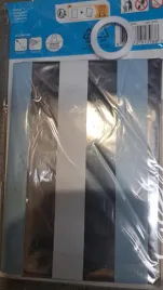 balony-imprezowe-4-sztuki-45cm-mix-kolorow